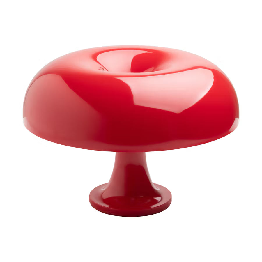 Nessino Bordlampe