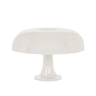 Nesso Bordlampe