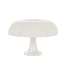 Nesso Bordlampe