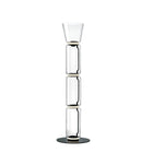 Noctambule Gulvlampe 3 High Cylinder Cone - Utstillingsmodell