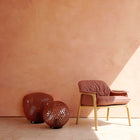 Madame Cachet Oppladbar Lampe