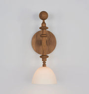 Del Playa Single Vegglampe