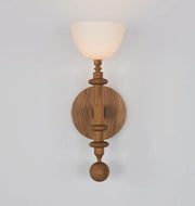 Del Playa Single Vegglampe