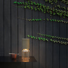 Nui Mini Oppladbar Lampe
