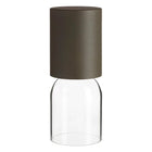 Nui Mini Oppladbar Lampe