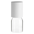 Nui Mini Oppladbar Lampe