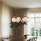 Nuura lampe