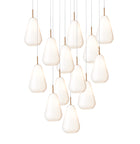 Nuura lampe