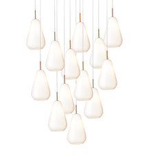 Nuura lampe