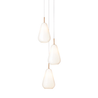 Anoli 3 Pendel
