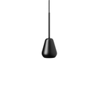 Nuura Anoli 1 spot pendel