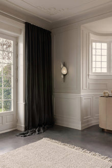 Nuura vegglampe