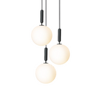 Miira Large 3 Pendel