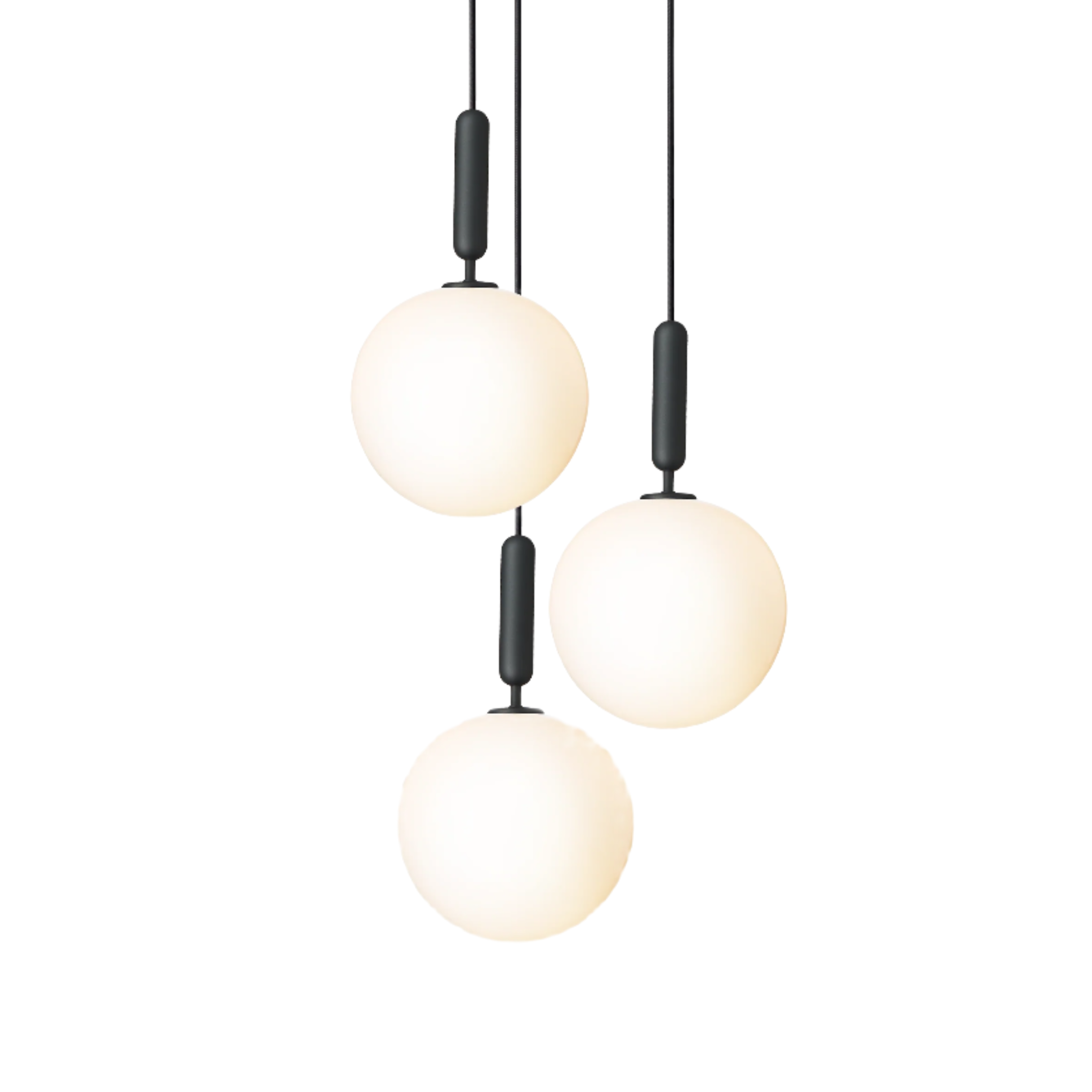 Miira Large 3 Pendel