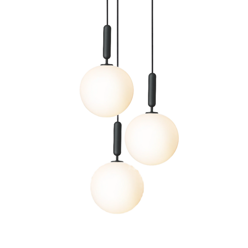 Miira Large 3 Pendel