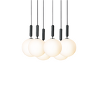 Miira Large 6 Pendel