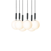 Miira Large 6 Pendel