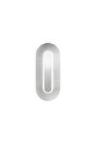 Sasi Vegglampe