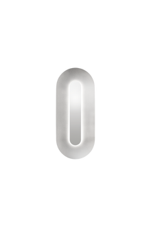 Sasi Vegglampe