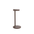 Oblique Qi Oppladbar Lampe
