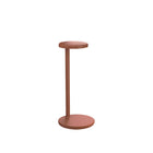 Oblique Qi Oppladbar Lampe