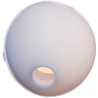 28T Lampe