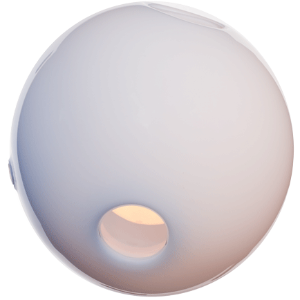 28T Lampe