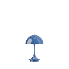 Panthella 160 Oppladbar lampe