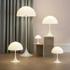Panthella Gulvlampe
