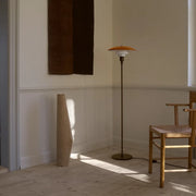 PH 3½-2½ Gulvlampe Centenary Edition