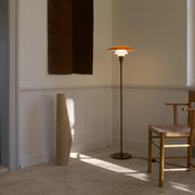 PH 3½-2½ Gulvlampe Centenary Edition