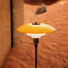 PH 3½-2½ Gulvlampe Centenary Edition