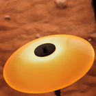 PH 3½-2½ Gulvlampe Centenary Edition