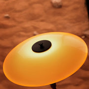 PH 3½-2½ Gulvlampe Centenary Edition