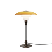 PH 3/2 Bordlampe Centenary Edition