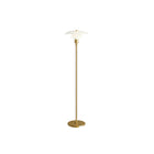 PH 3½-2½ Gulvlampe