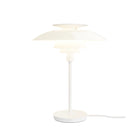 PH 80 Bordlampe