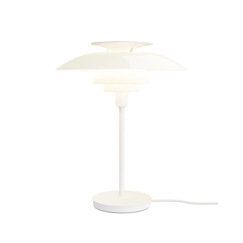 PH 80 Bordlampe