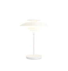 PH 80 Oppladbar Lampe