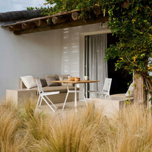 Branch Bistro Spisebord