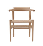 PP68 Spisestol