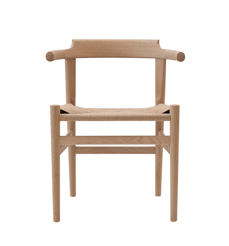 PP68 Spisestol