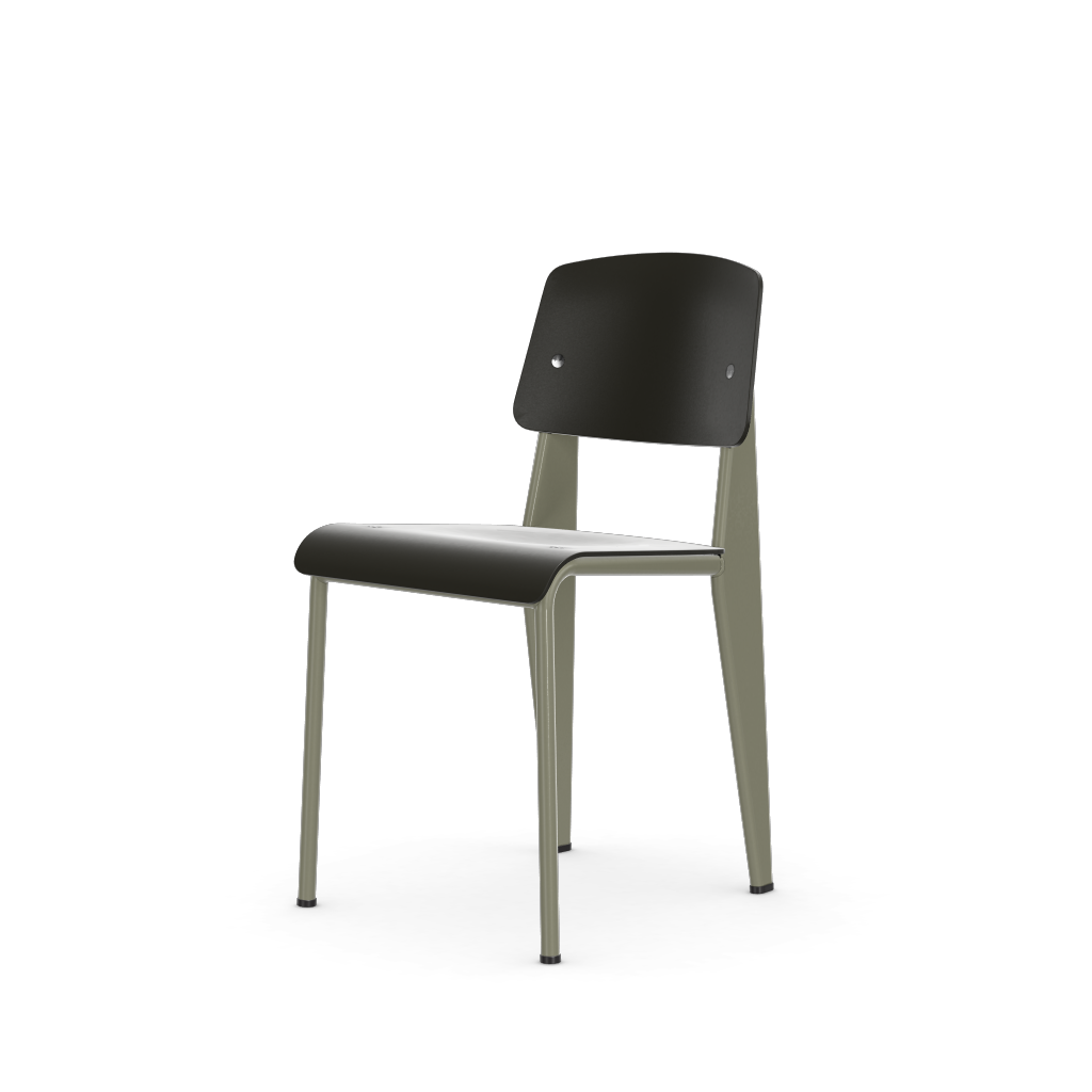 Standard SP Spisestol