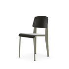 Standard SP Spisestol