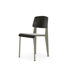 Standard SP Spisestol