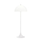 Panthella Gulvlampe