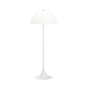 Panthella Gulvlampe