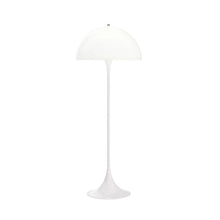 Panthella Gulvlampe