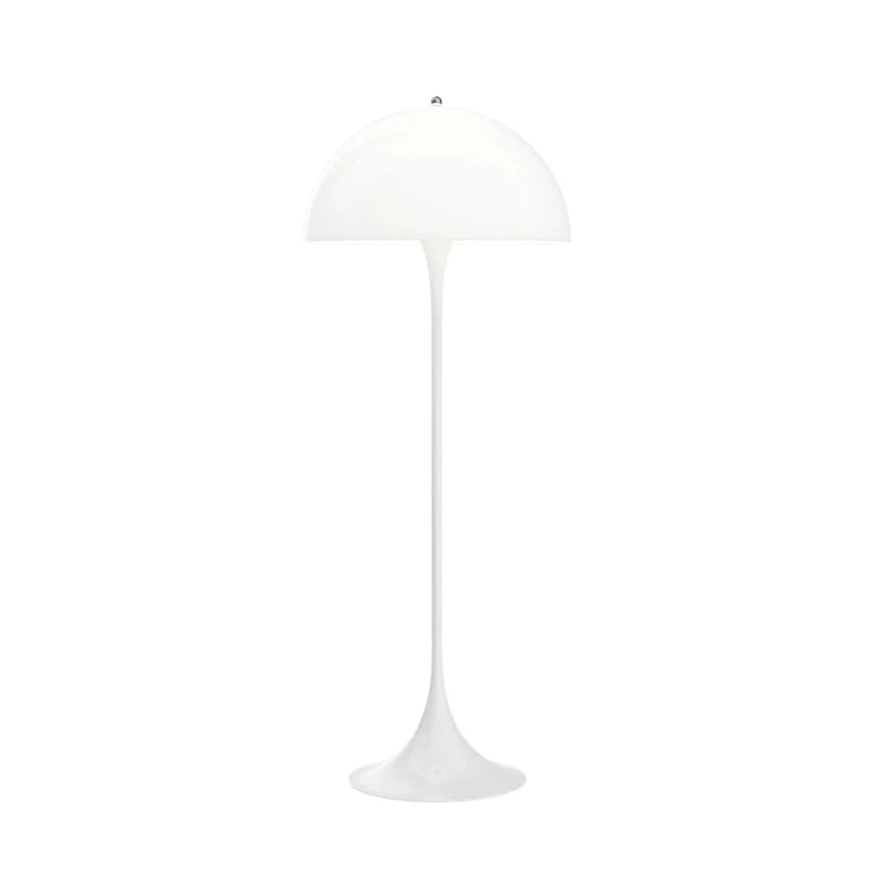 Panthella Gulvlampe