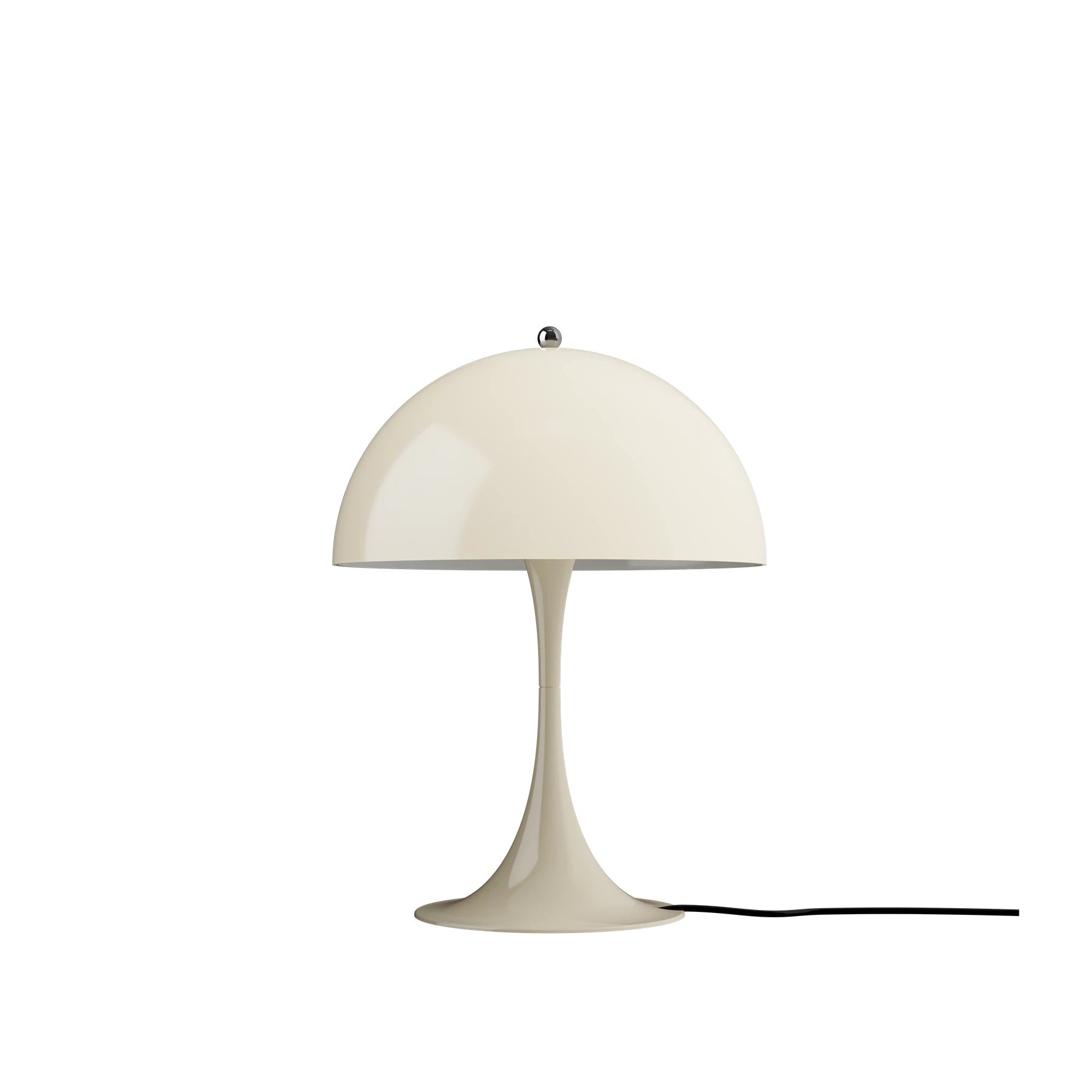Panthella 320 Bordlampe